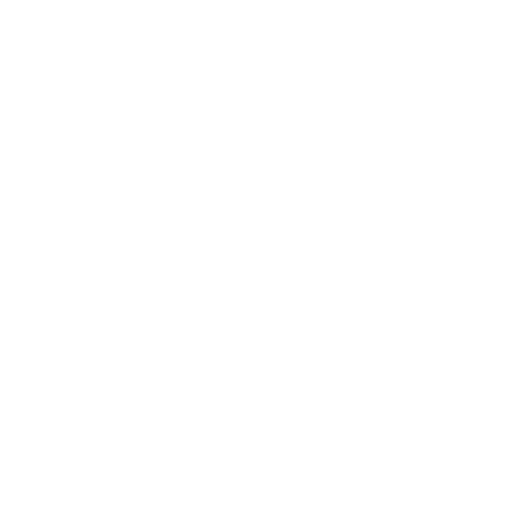 Heart and arrow
